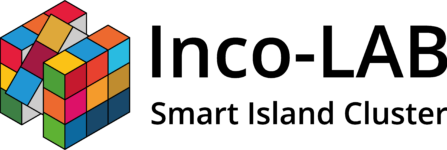 inco-lab-logo