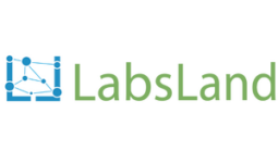 labsland-logo-color