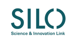silo-logo-color